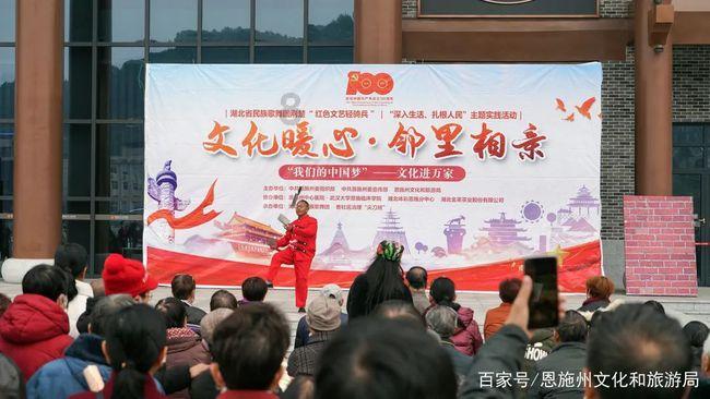 福特开大招,30万出头就能驯服国产“烈马”?